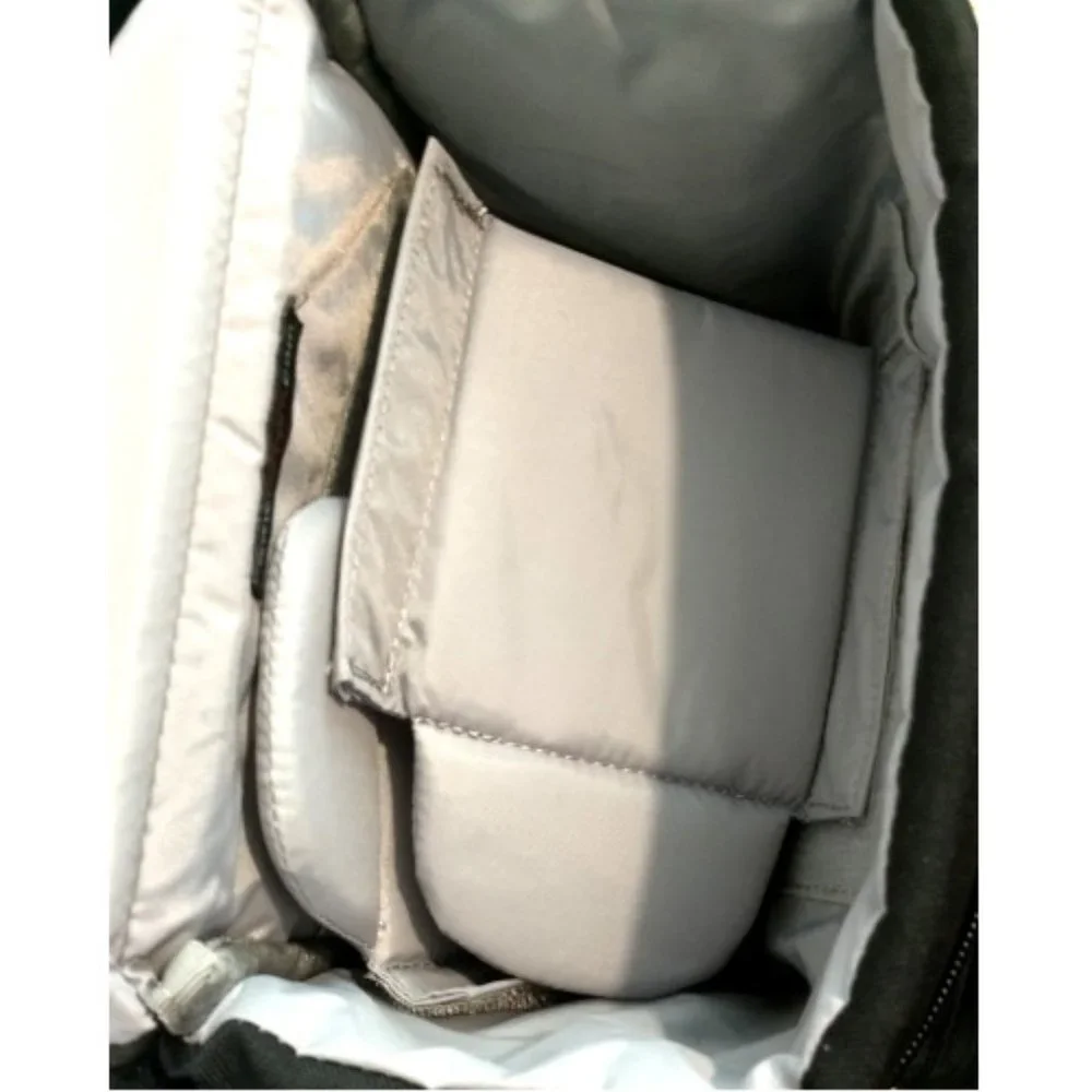 Lowepro Camera Bag